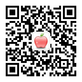北斗星娱乐平台